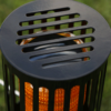Industrial Cage - Image 5