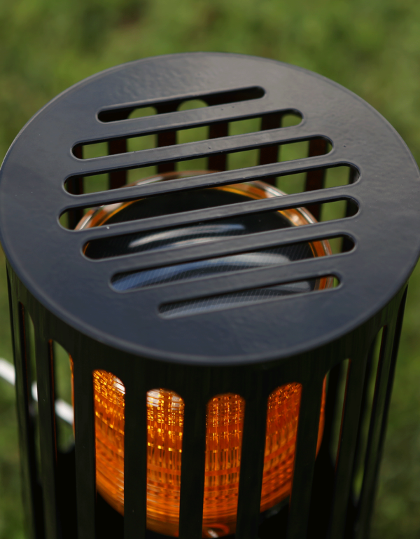 Industrial Cage - Image 5