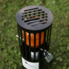 Industrial Cage - Image 4