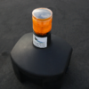 Roof Unit - Image 3
