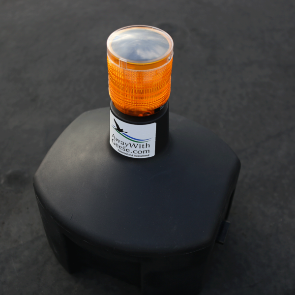 Roof Unit - Image 3