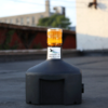 Roof Unit