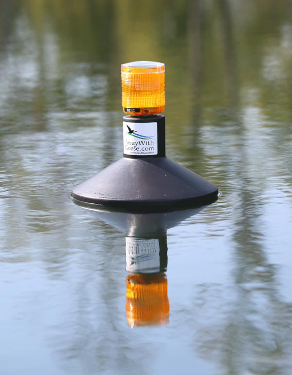 Water Unit