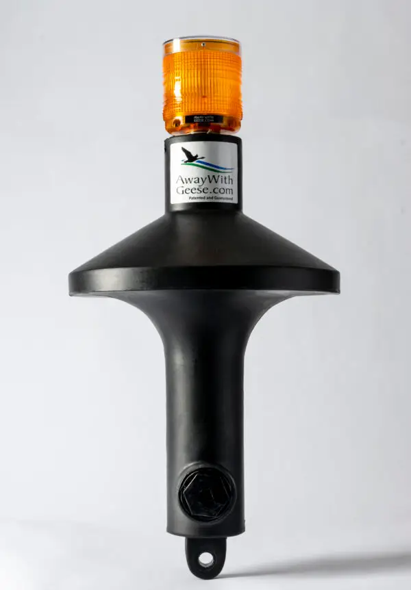 Water Unit - Image 5