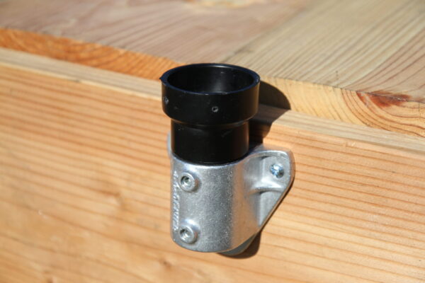 Dock Bracket - Image 2