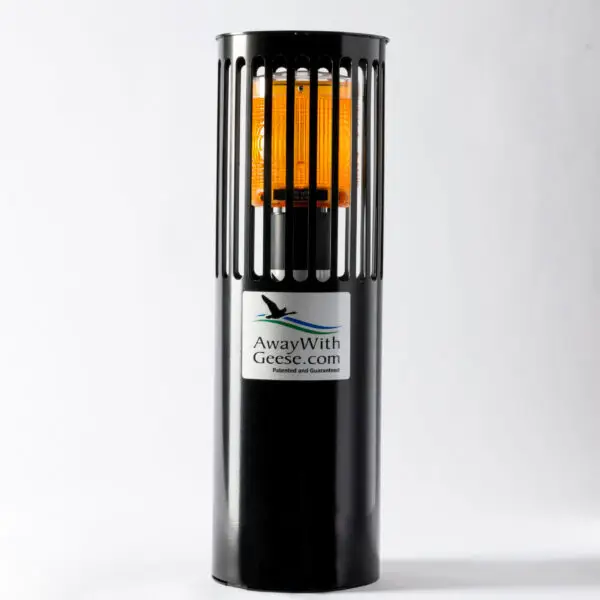 Industrial Cage - Image 3