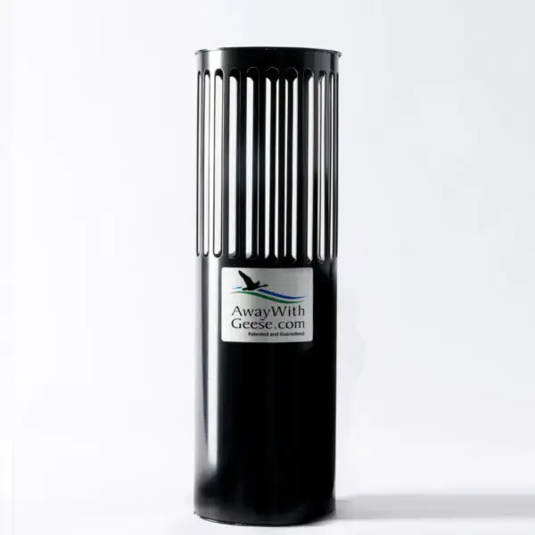 Industrial Cage - Image 2