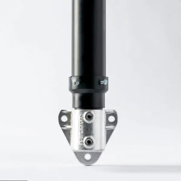 Dock Bracket - Image 3