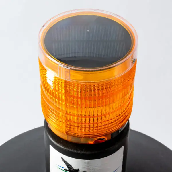 Water Unit - Image 6