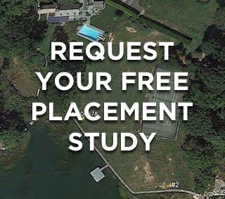 Request Your Free Placement Study