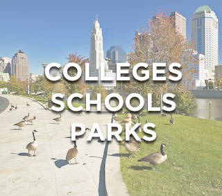 Keeping Geese From Parks, Ponds, and Other Public Spaces