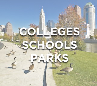 Keeping Geese From Parks, Ponds, and Other Public Spaces
