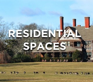 Keeping Geese From Residential Lawns, Ponds, and Lakes